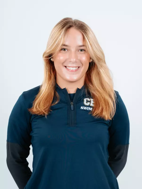 swim headshots 2026-27
