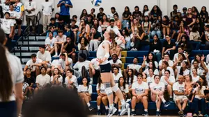 Emery Serving