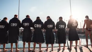 Robe Lineup