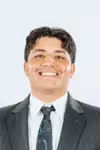 josh rodriguez