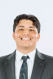 Josh Rodriguez