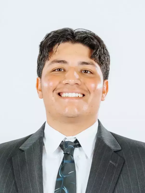 josh rodriguez