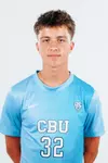 Caden Kilde 32
