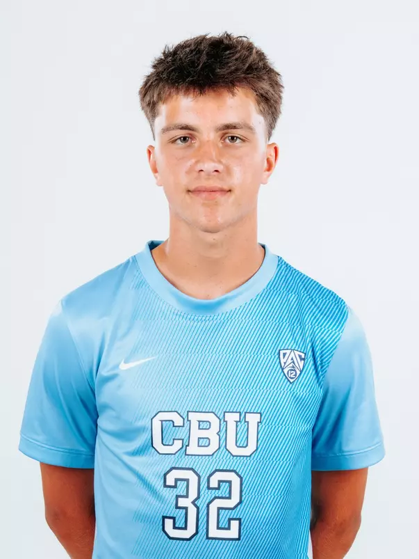 Caden Kilde 32