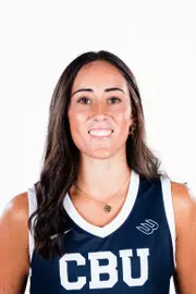 Sofia Alonso Headshot 2026