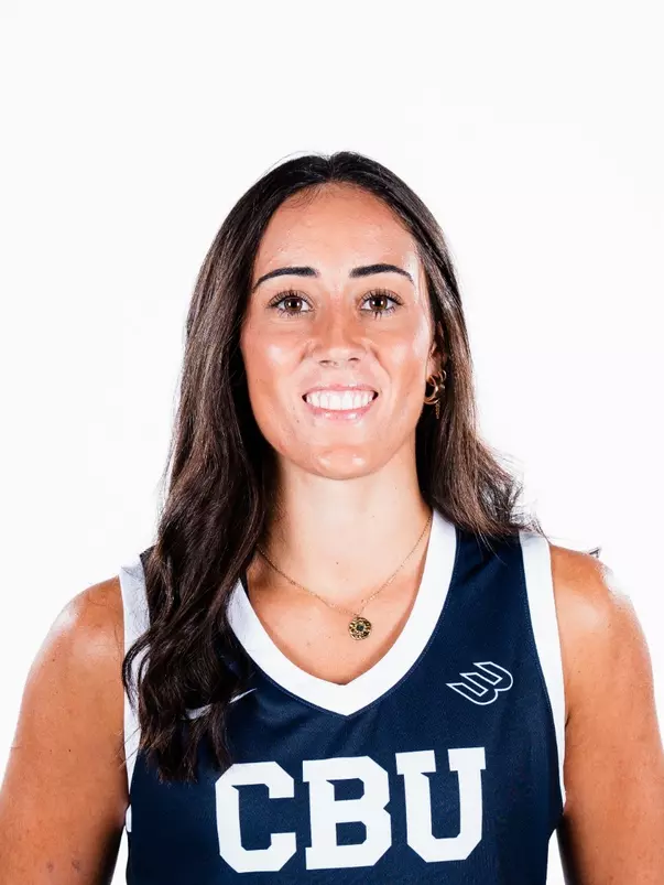 Sofia Alonso Headshot 2026