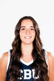 Marta De La Fuente 2026 Headshot