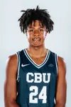 MBB-26-27
