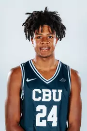 MBB-26-27