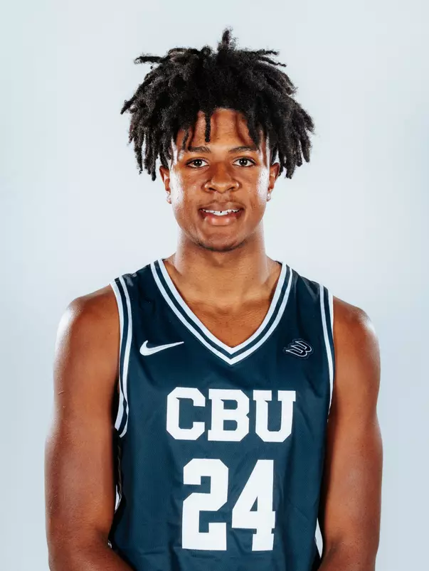 MBB-26-27