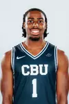 MBB-26-27