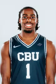 MBB-26-27