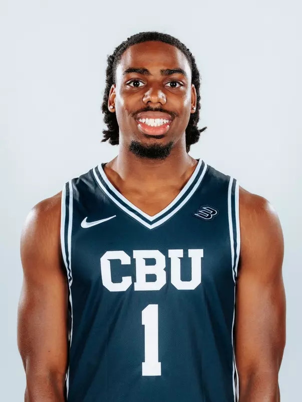 MBB-26-27