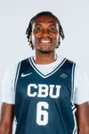 MBB-26-27