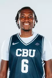 MBB-26-27