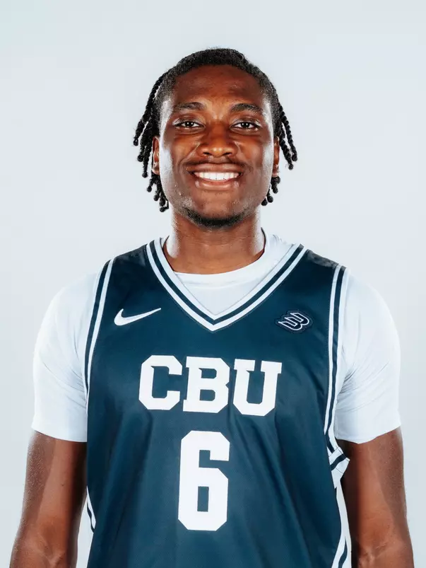 MBB-26-27