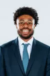 Keyaun Hoskin