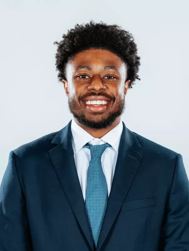 Keyaun Hoskin