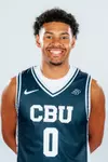 MBB-26-27