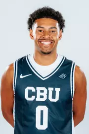 MBB-26-27