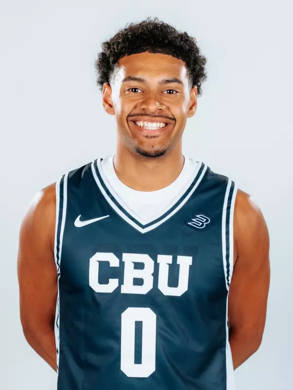 MBB-26-27