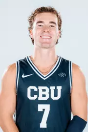 MBB-26-27