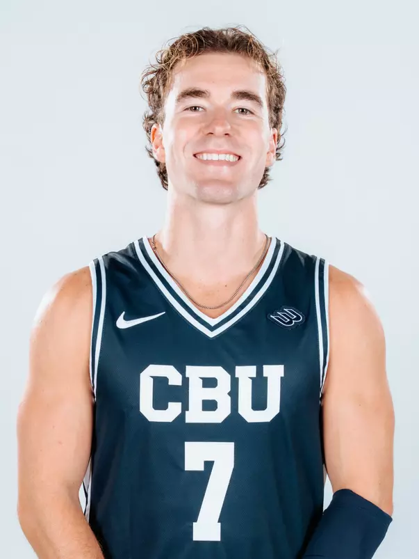 MBB-26-27