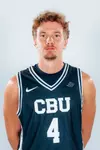 MBB-26-27