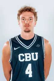 MBB-26-27