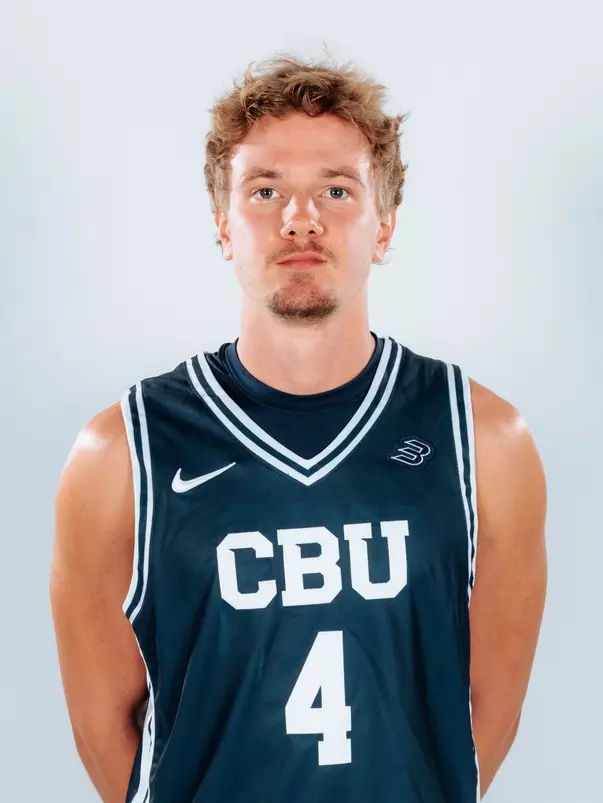 MBB-26-27