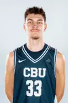 MBB-26-27