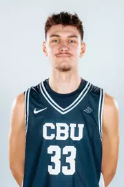 MBB-26-27
