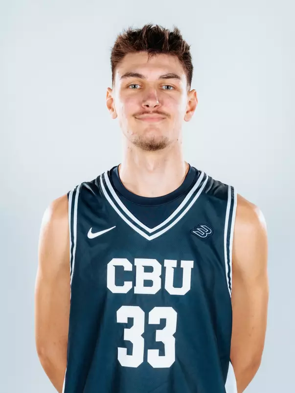 MBB-26-27