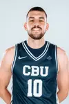 MBB-26-27