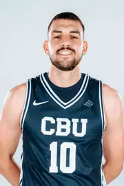 MBB-26-27