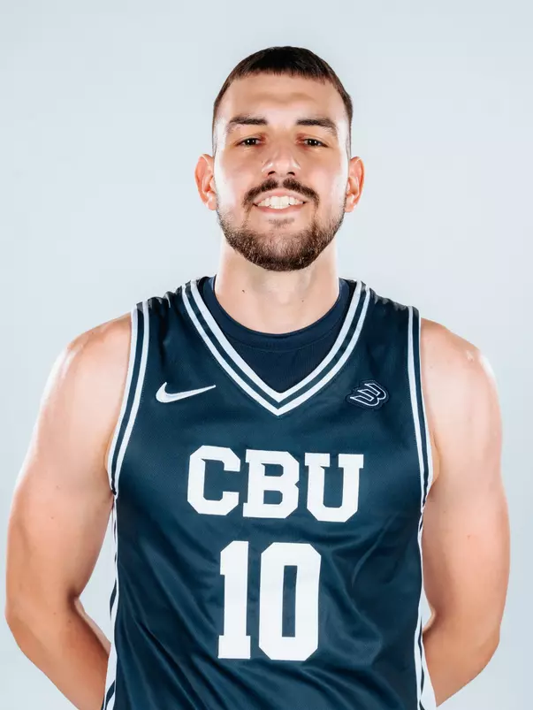 MBB-26-27