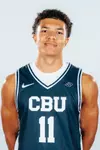 MBB-26-27