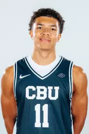 MBB-26-27