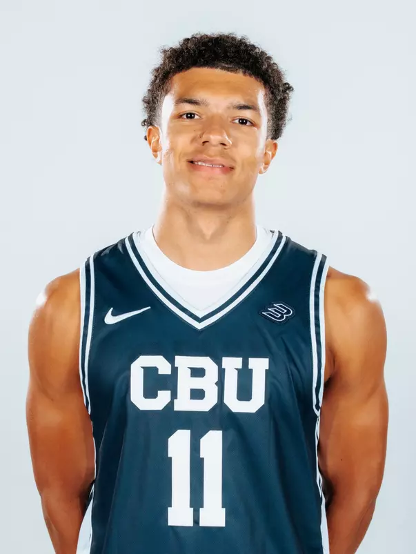 MBB-26-27