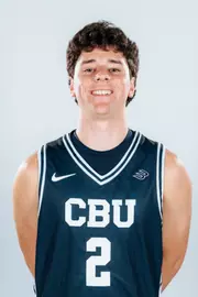 MBB-26-27