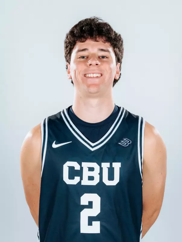 MBB-26-27