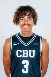 MBB-26-27