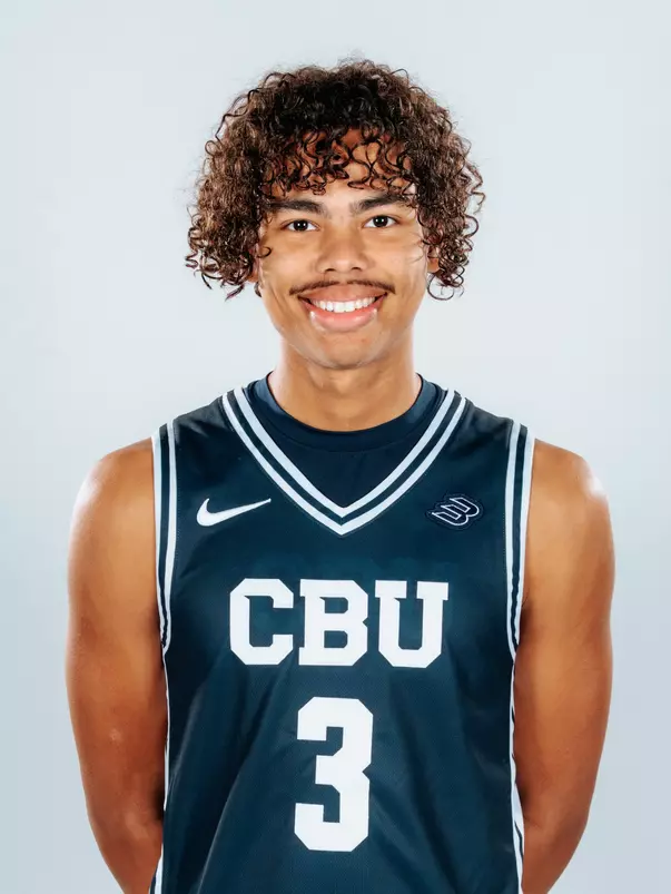 MBB-26-27