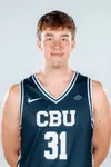 MBB-26-27