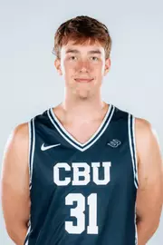 MBB-26-27