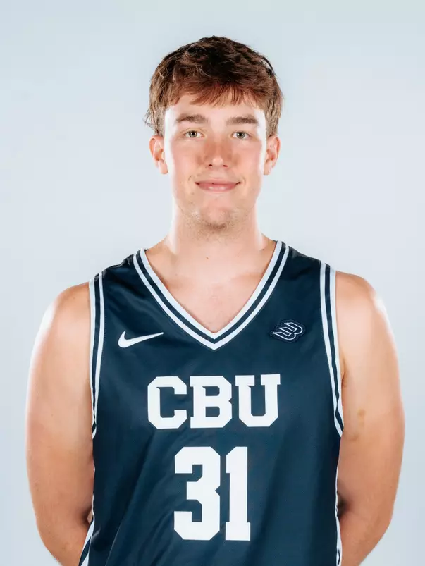 MBB-26-27