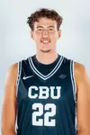 MBB-26-27