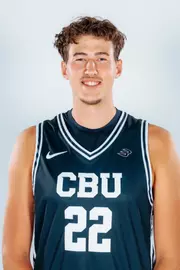 MBB-26-27