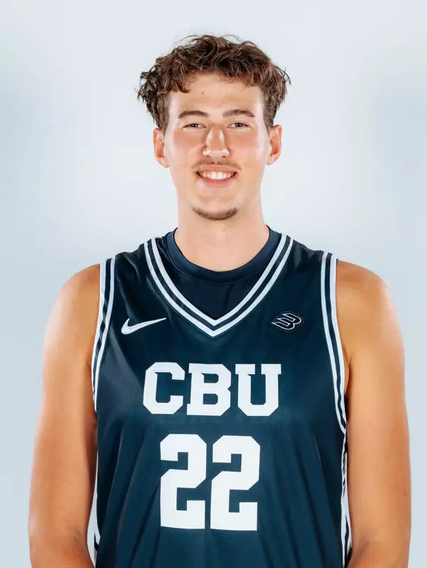 MBB-26-27