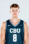 MBB-26-27